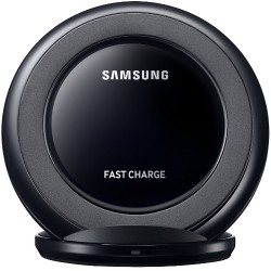 Samsung Qi Fast Charge Wireless Charging Stand